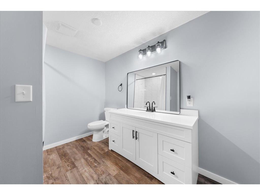 38616 Pine Avenue Center City MN 55012 7053878 image27