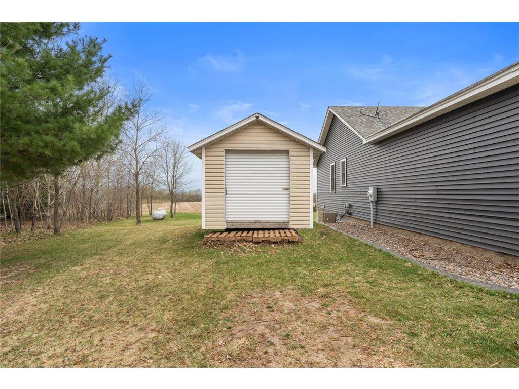 38616 Pine Avenue Center City MN 55012 7053878 image32
