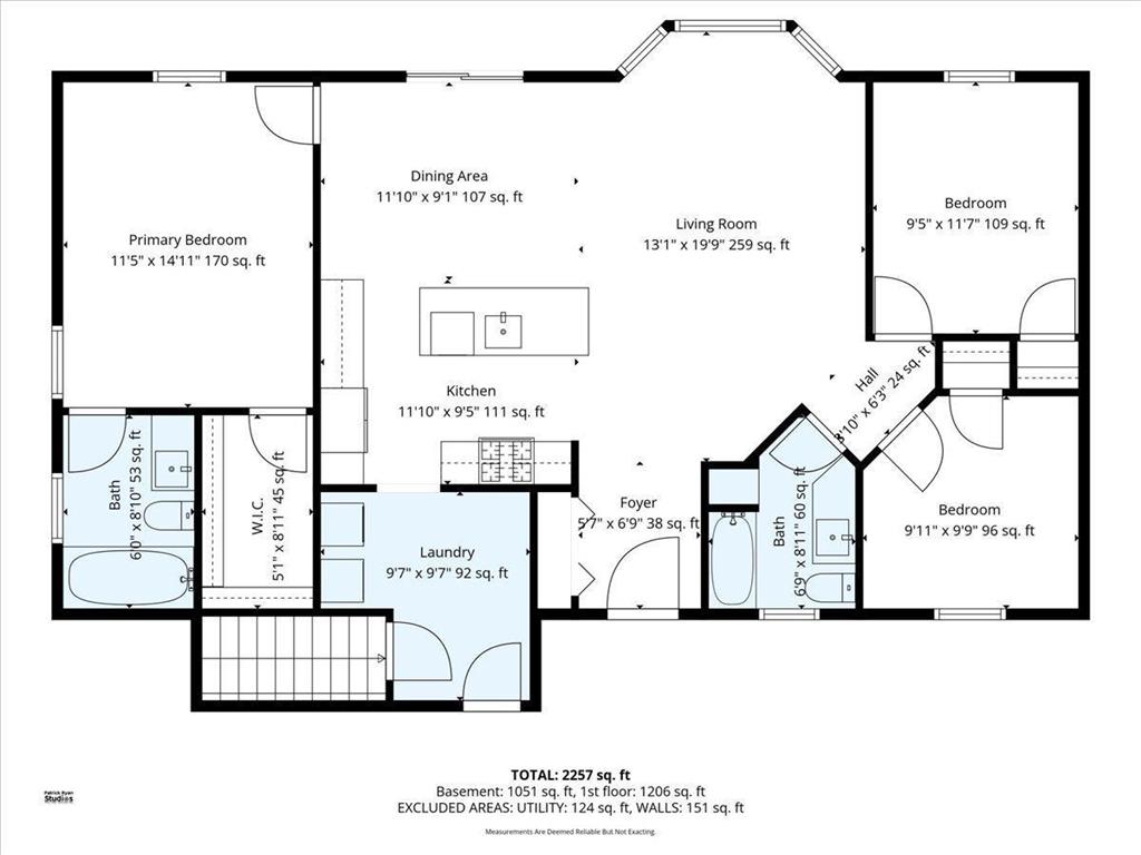 38616 Pine Avenue Center City MN 55012 7053878 image36