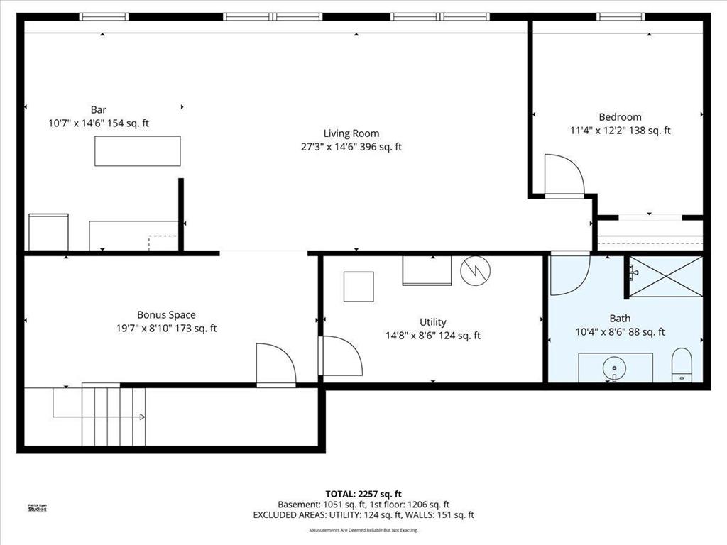 38616 Pine Avenue Center City MN 55012 7053878 image37