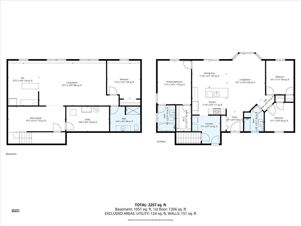 38616 Pine Avenue Center City MN 55012 7053878 image38