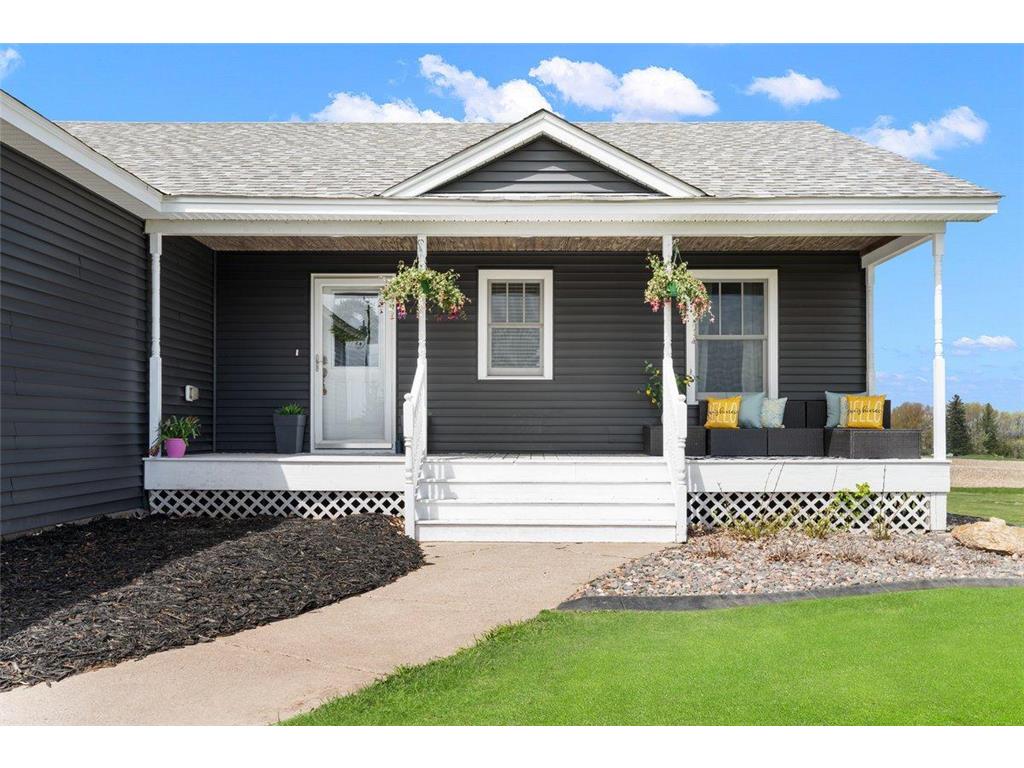 38616 Pine Avenue Center City MN 55012 7053878 image39