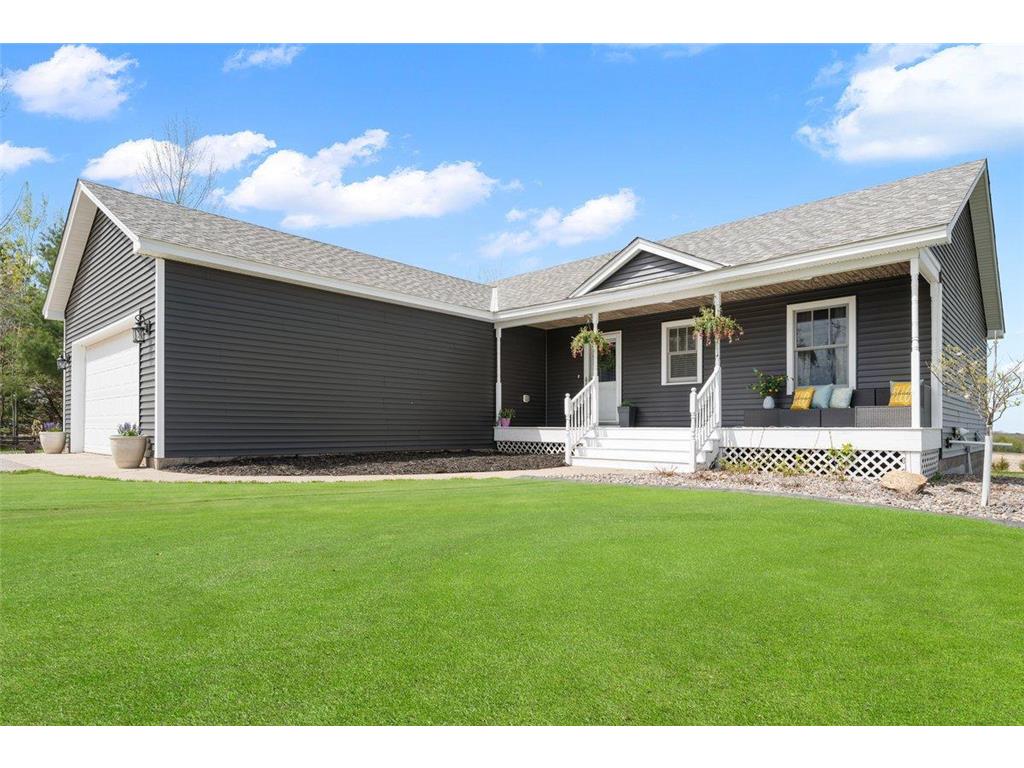 38616 Pine Avenue Center City MN 55012 7053878 image40