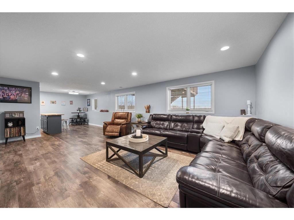 38616 Pine Avenue Center City MN 55012 7053878 image6
