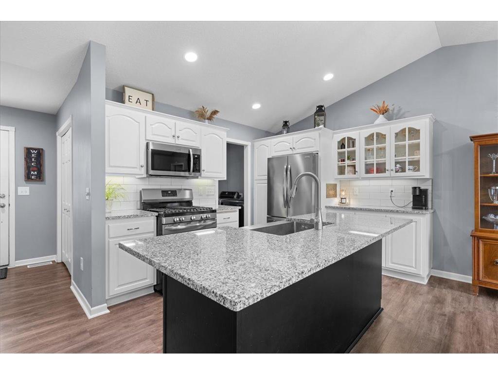 38616 Pine Avenue Center City MN 55012 7053878 image8