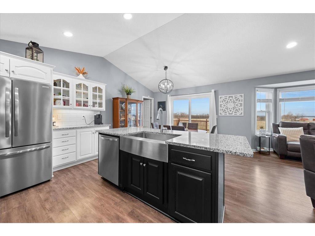 38616 Pine Avenue Center City MN 55012 7053878 image9