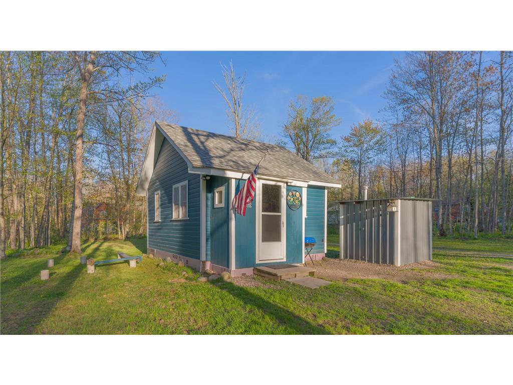 38618 State Highway 18 Wealthwood Twp MN 56431 7028582 image1