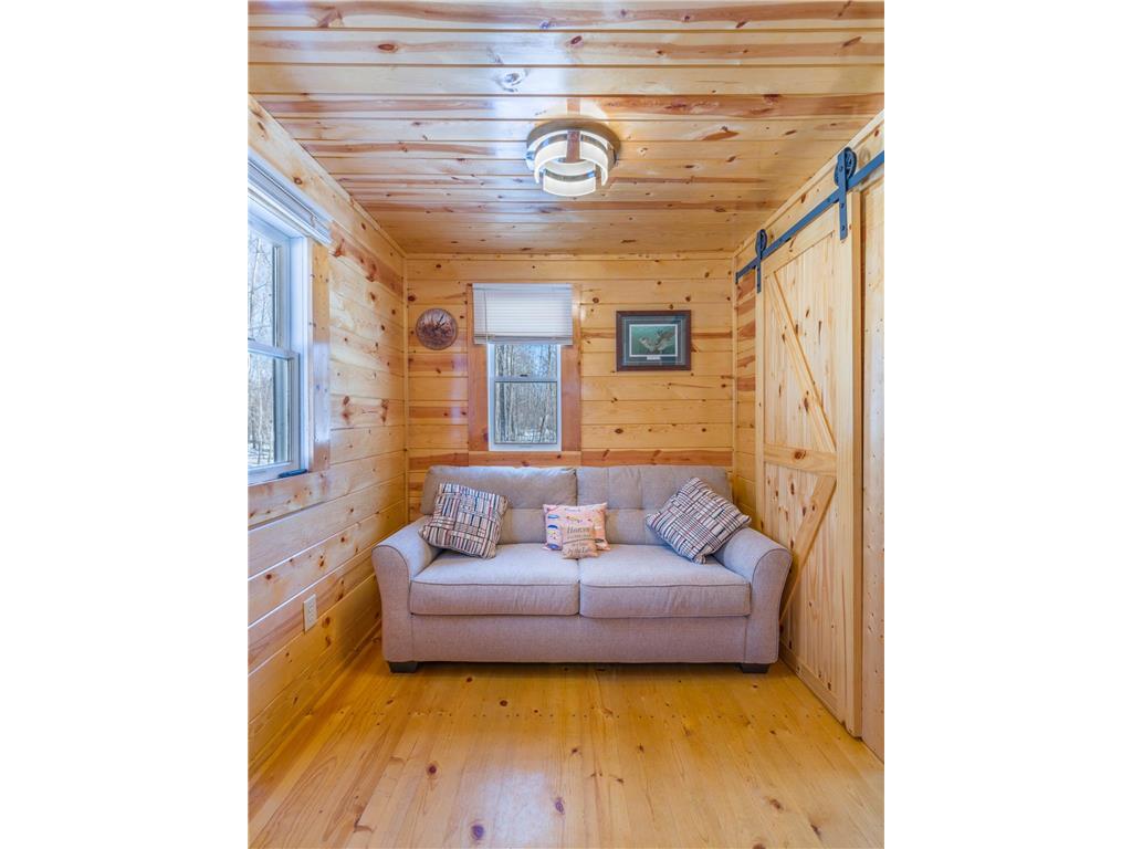 38618 State Highway 18 Wealthwood Twp MN 56431 7028582 image10