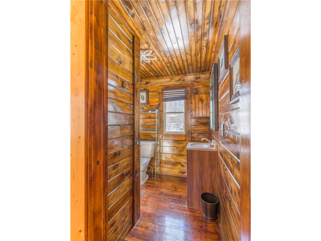 38618 State Highway 18 Wealthwood Twp MN 56431 7028582 image11