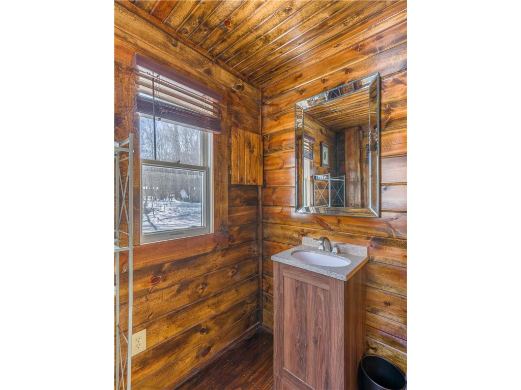 38618 State Highway 18 Wealthwood Twp MN 56431 7028582 image12