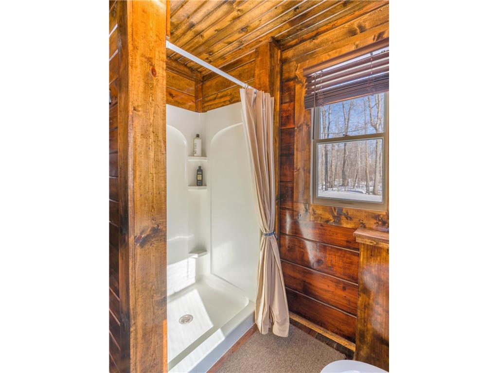 38618 State Highway 18 Wealthwood Twp MN 56431 7028582 image13
