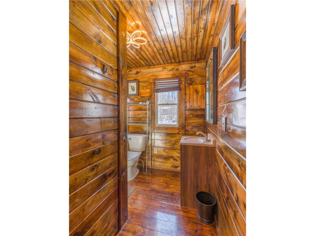 38618 State Highway 18 Wealthwood Twp MN 56431 7028582 image14