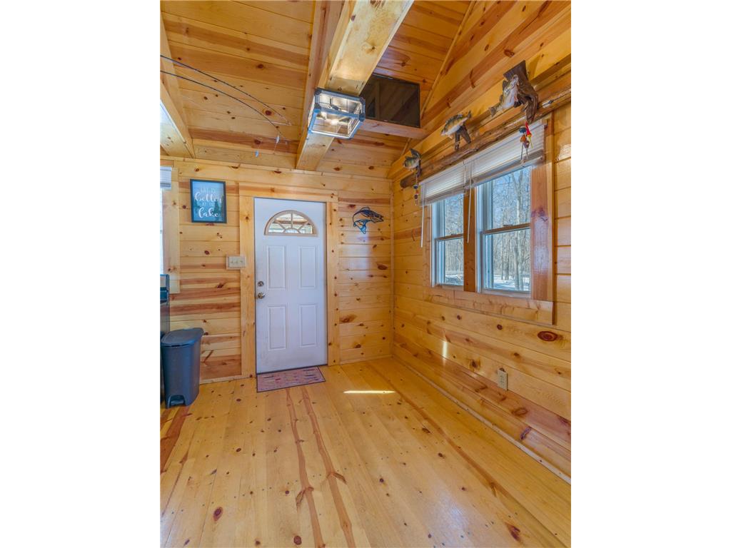 38618 State Highway 18 Wealthwood Twp MN 56431 7028582 image16