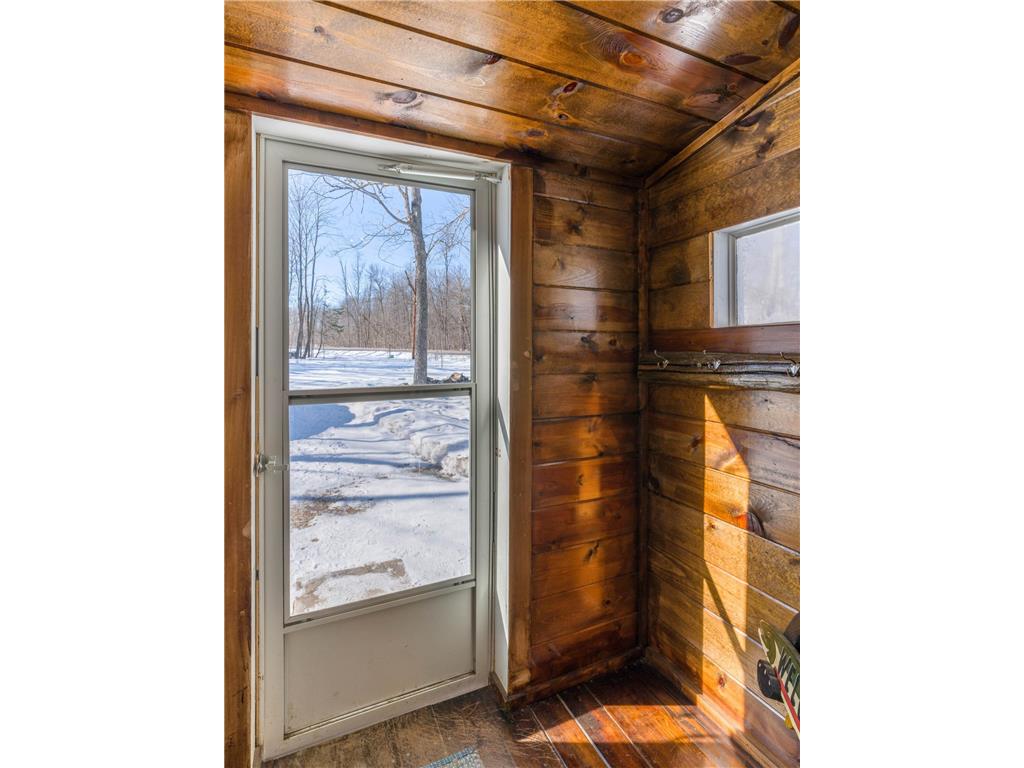 38618 State Highway 18 Wealthwood Twp MN 56431 7028582 image17