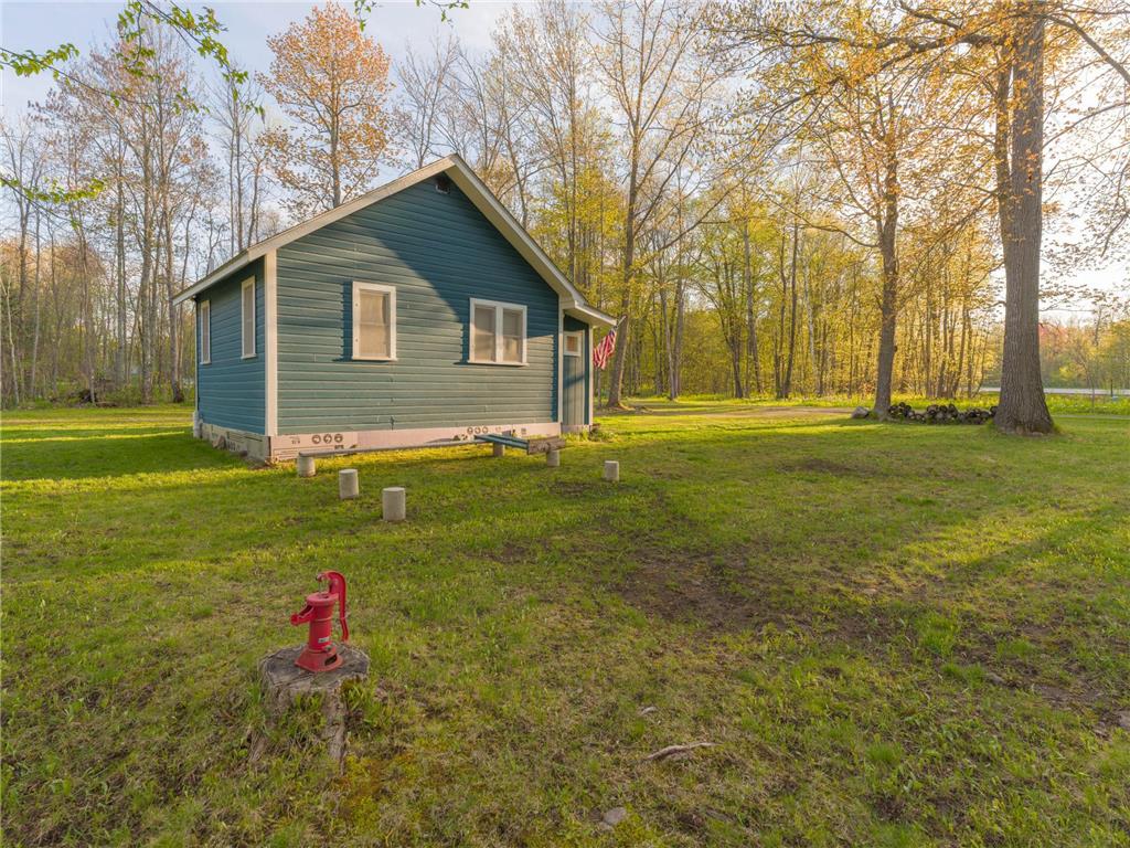 38618 State Highway 18 Wealthwood Twp MN 56431 7028582 image18