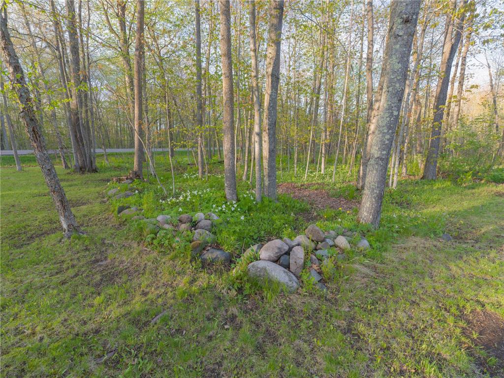 38618 State Highway 18 Wealthwood Twp MN 56431 7028582 image19