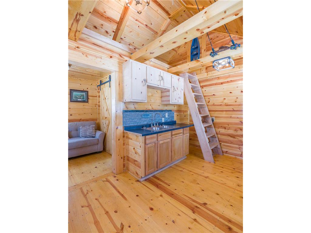 38618 State Highway 18 Wealthwood Twp MN 56431 7028582 image2