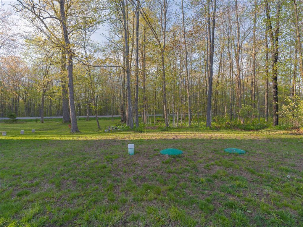 38618 State Highway 18 Wealthwood Twp MN 56431 7028582 image20