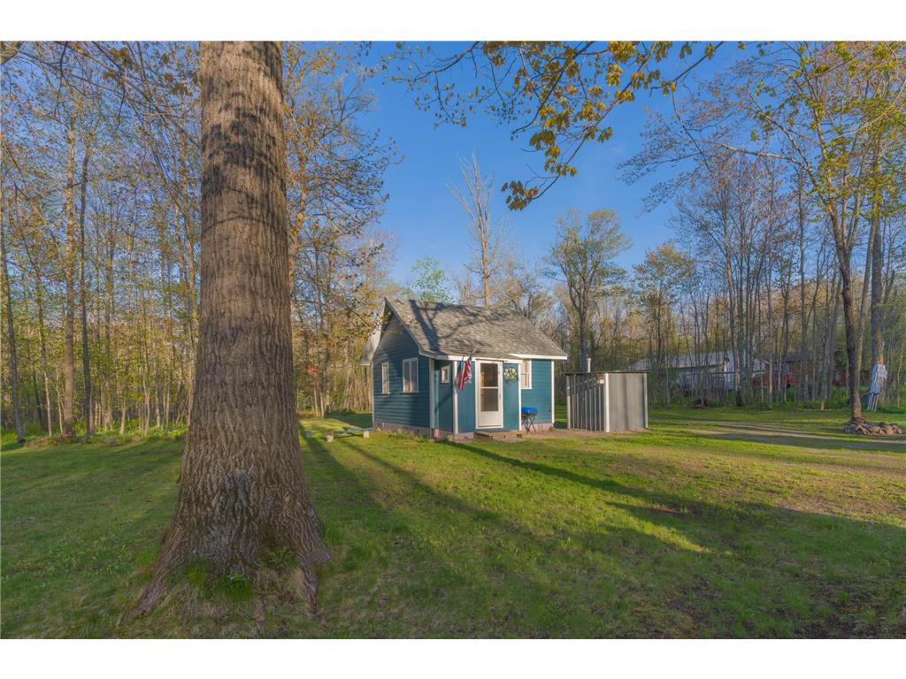38618 State Highway 18 Wealthwood Twp MN 56431 7028582 image21