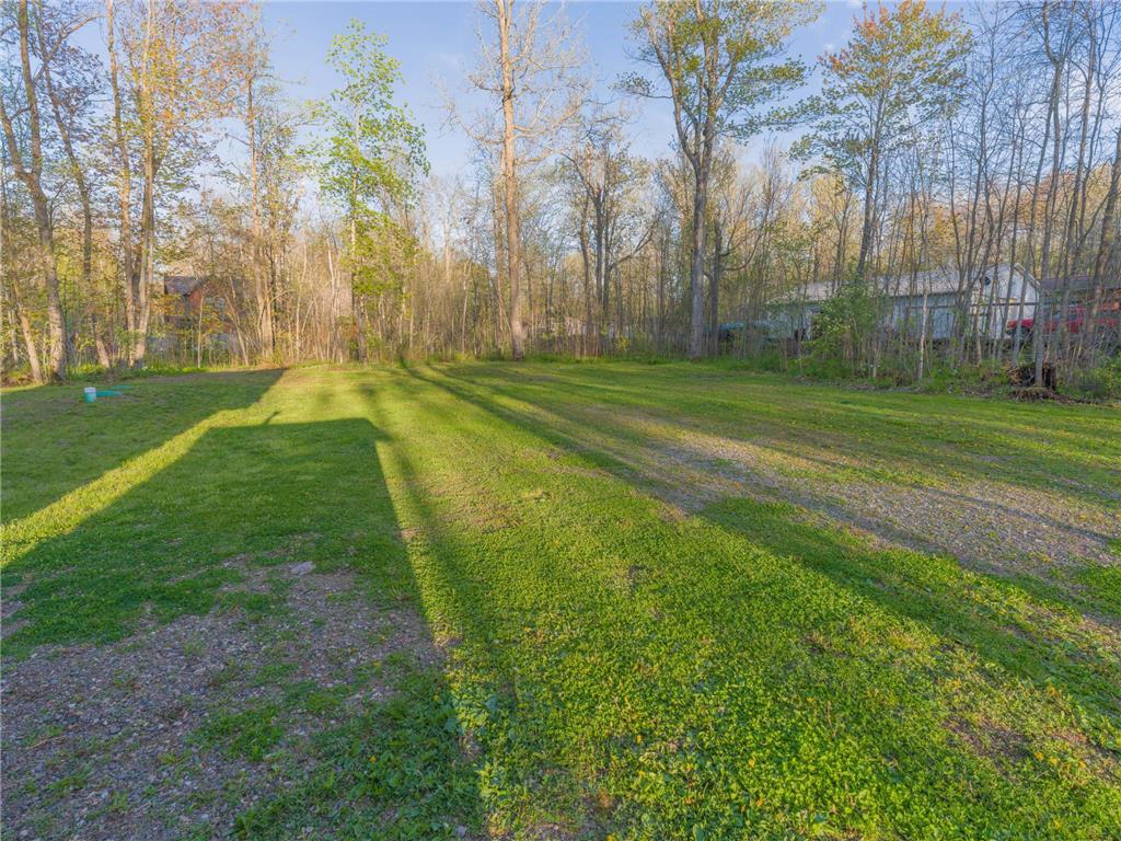 38618 State Highway 18 Wealthwood Twp MN 56431 7028582 image22