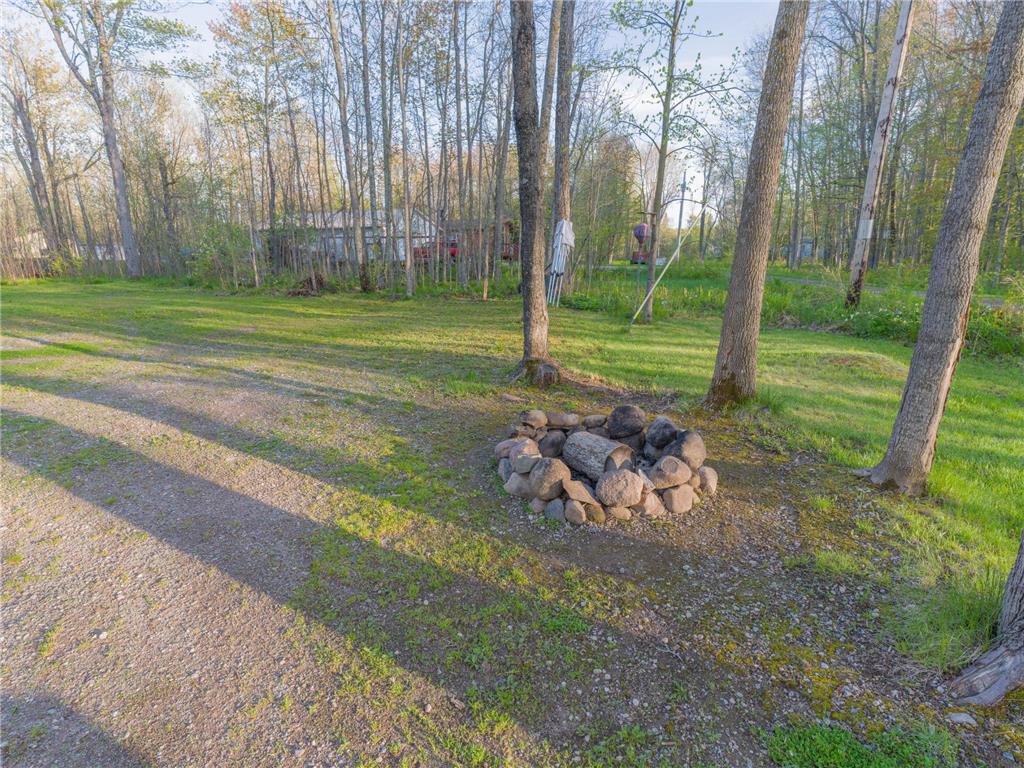 38618 State Highway 18 Wealthwood Twp MN 56431 7028582 image23