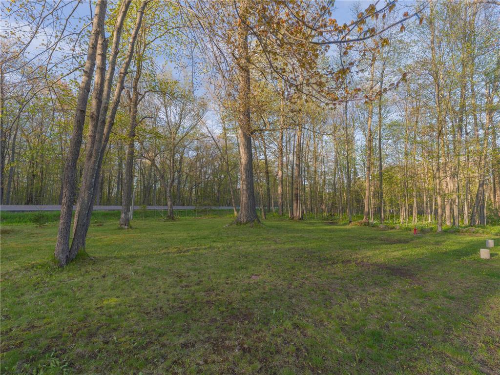 38618 State Highway 18 Wealthwood Twp MN 56431 7028582 image24