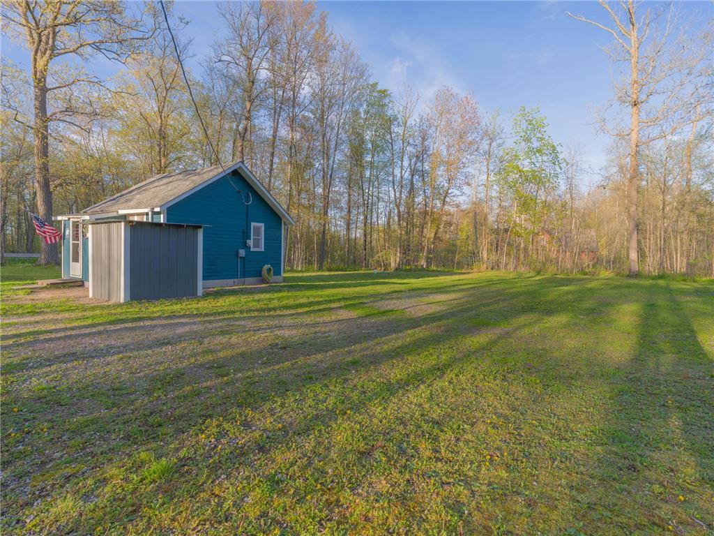 38618 State Highway 18 Wealthwood Twp MN 56431 7028582 image4