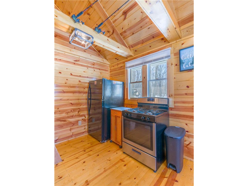 38618 State Highway 18 Wealthwood Twp MN 56431 7028582 image7