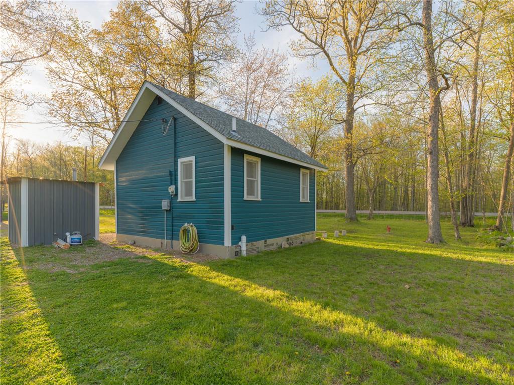 38618 State Highway 18 Wealthwood Twp MN 56431 7028582 image8