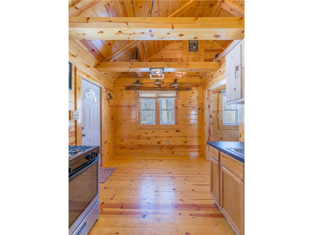 38618 State Highway 18 Wealthwood Twp MN 56431 7028582 image9