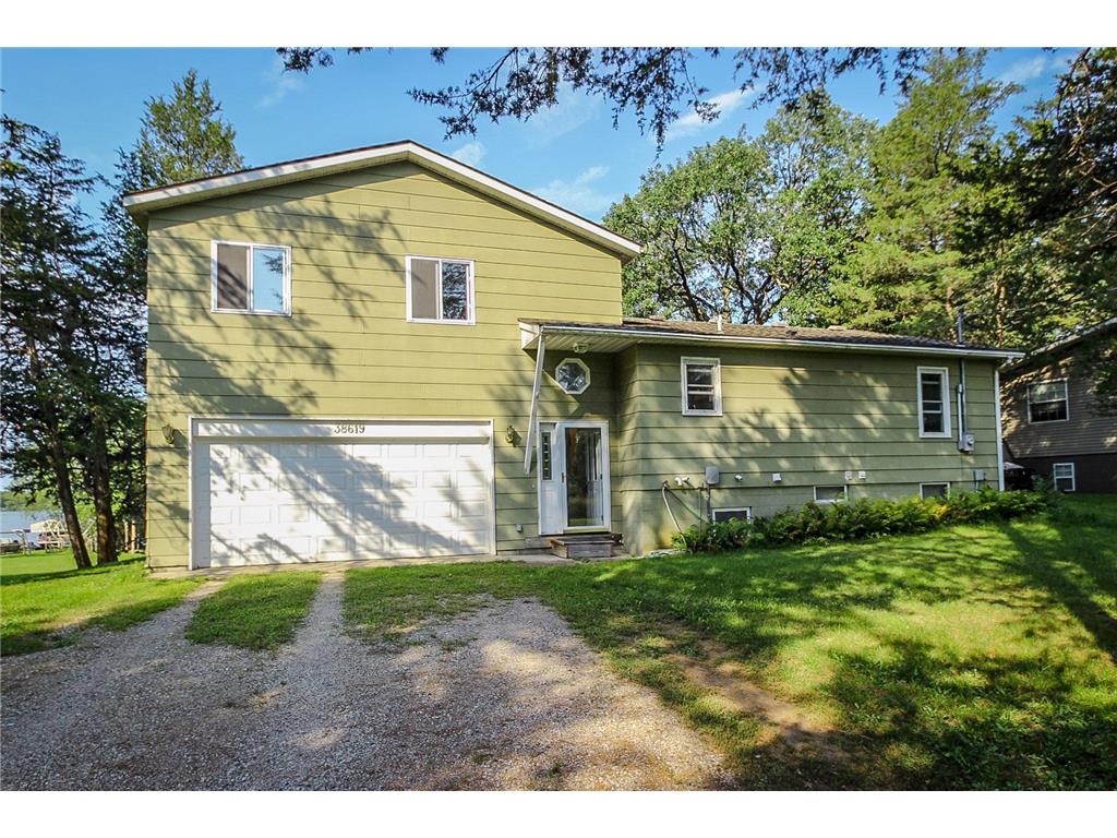 38619 Tamarack Lane, Avon, MN 56310 MLS 6256281 Edina Realty