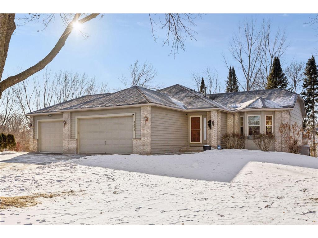 3862 123rd Avenue NW Coon Rapids MN 55433 7016109 image1