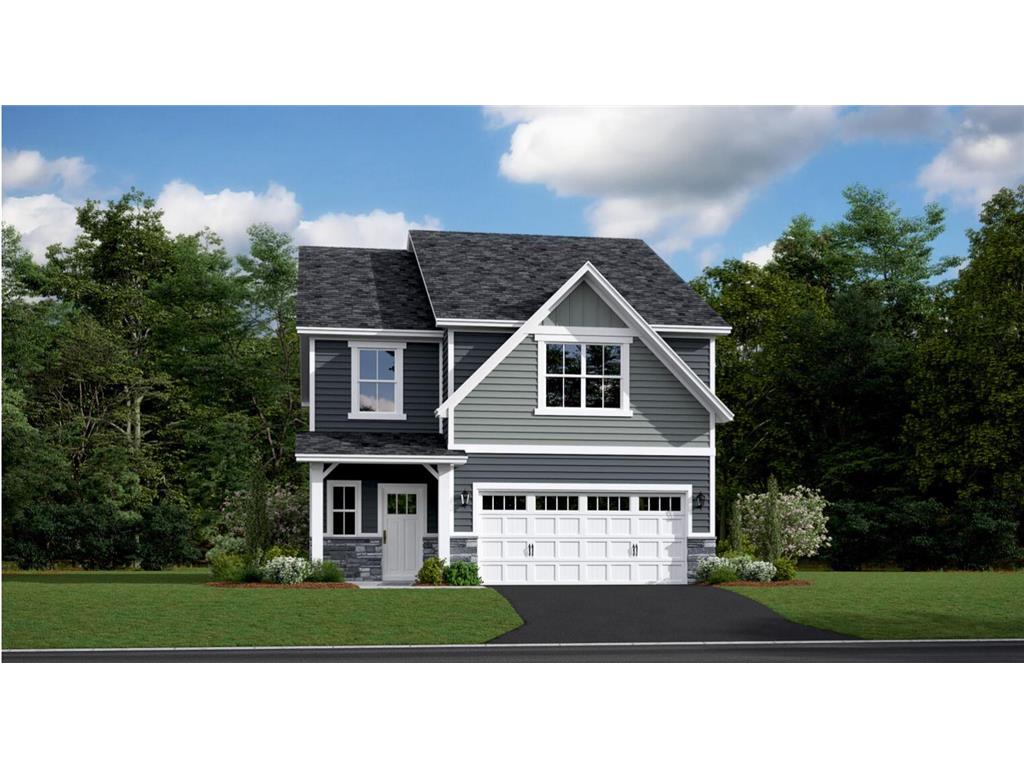 3862 Heath Avenue N Oakdale MN 55128 6539709 image1