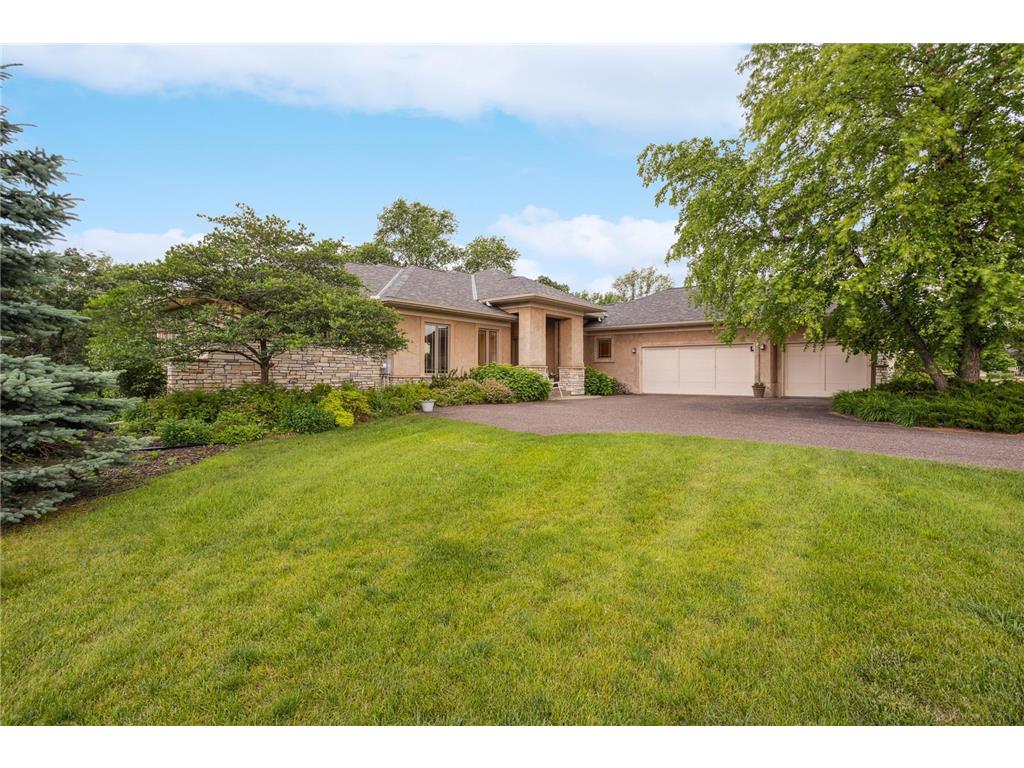 3862 Kindred Way Lake Elmo MN 55042 - Sunfish 6740968 image1