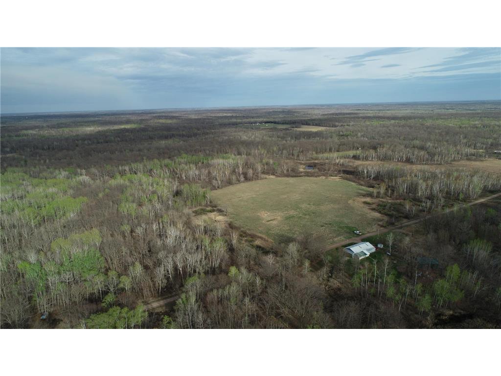 3862 Olympic Street Ford Twp MN 56342 7057597 image1