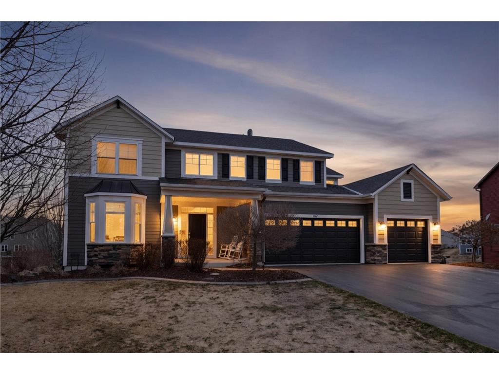 3862 Pascolo Bend Chaska MN 55318 - Bavaria 7009490 image1