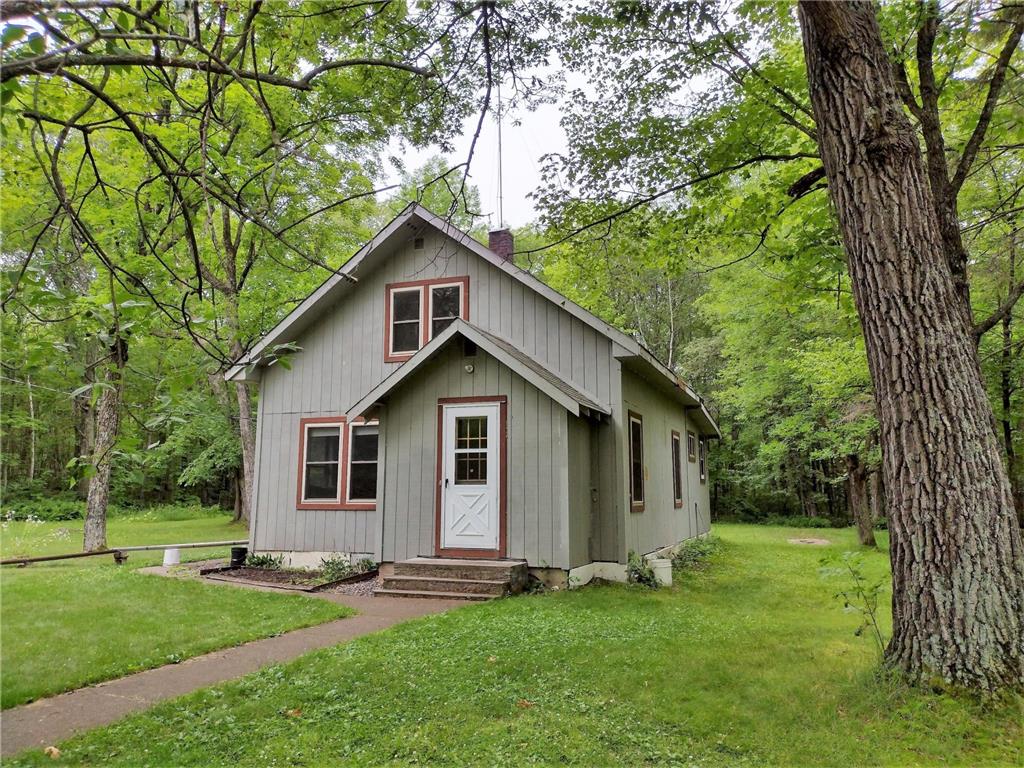 38621 Hyser Avenue Onamia MN 56359 6410547 image1