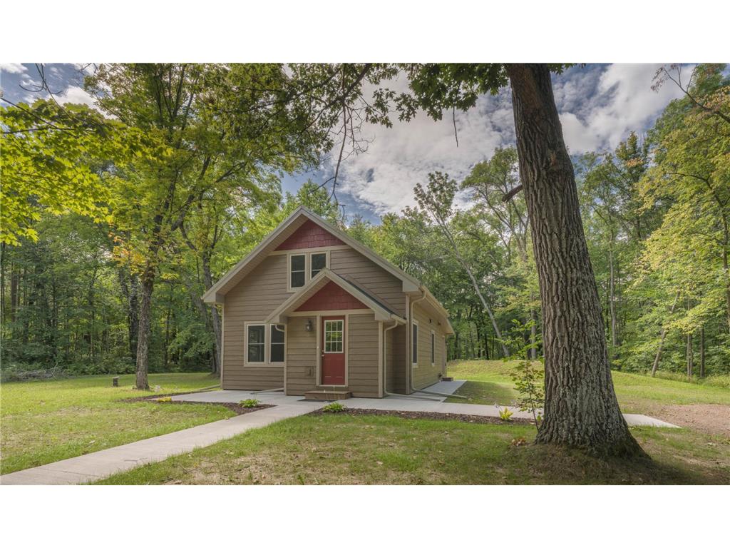 38621 Hyser Avenue South Harbor Twp MN 56359 6773970 image1