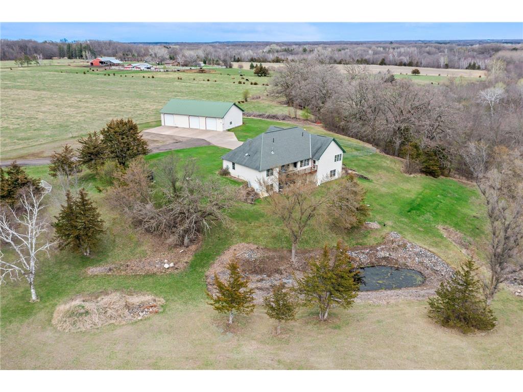 38621 July Avenue North Branch MN 55056 - Sunrise River 6812469 image1