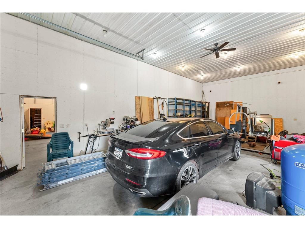 38621 July Avenue North Branch MN 55056 - Sunrise River 6812469 image10