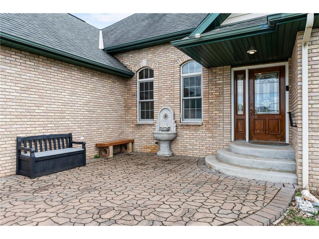 38621 July Avenue North Branch MN 55056 - Sunrise River 6812469 image11