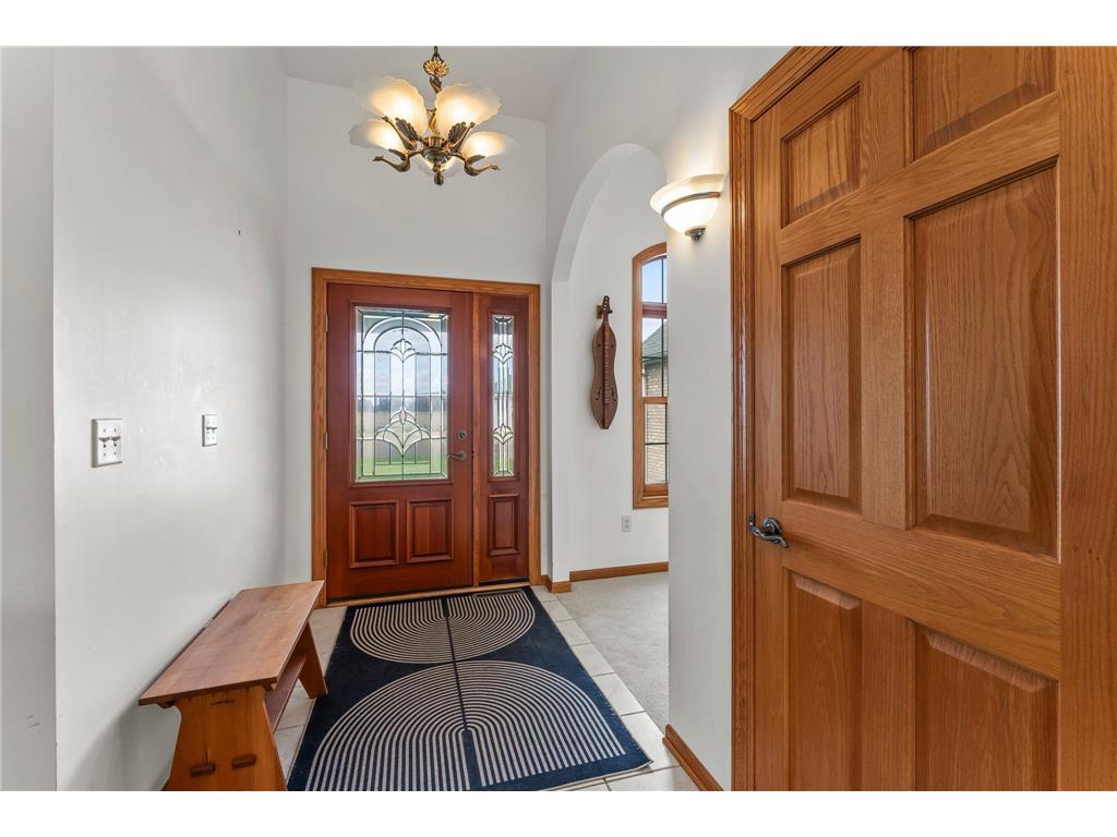 38621 July Avenue North Branch MN 55056 - Sunrise River 6812469 image12