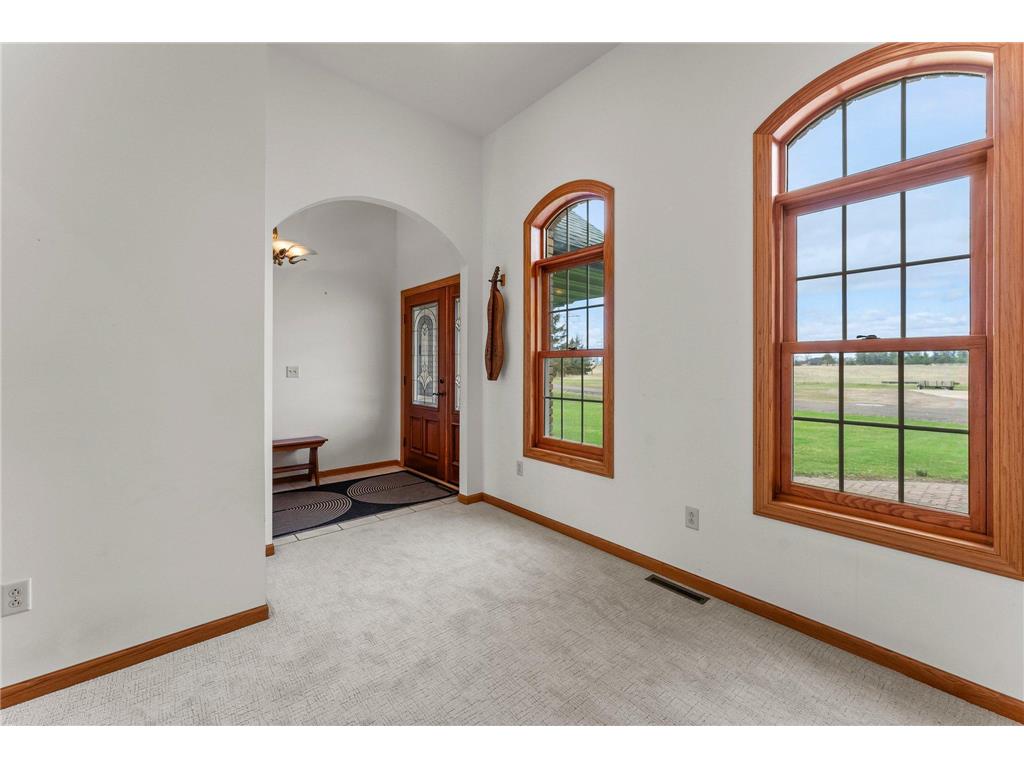 38621 July Avenue North Branch MN 55056 - Sunrise River 6812469 image14