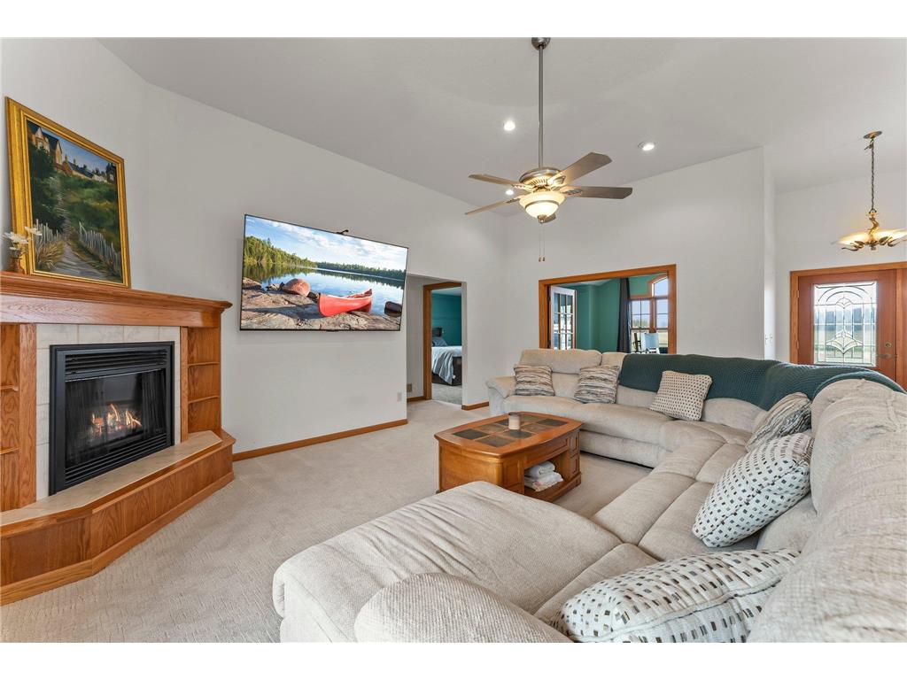 38621 July Avenue North Branch MN 55056 - Sunrise River 6812469 image15