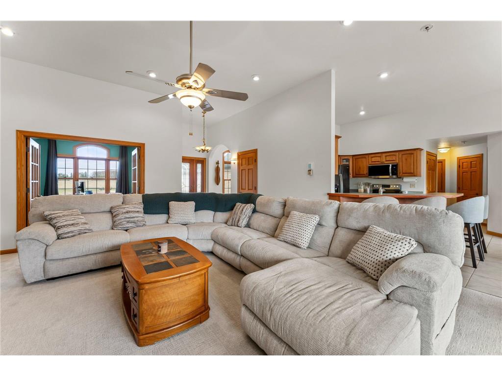 38621 July Avenue North Branch MN 55056 - Sunrise River 6812469 image16