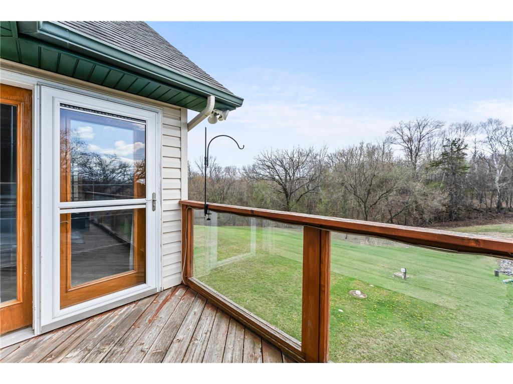 38621 July Avenue North Branch MN 55056 - Sunrise River 6812469 image19