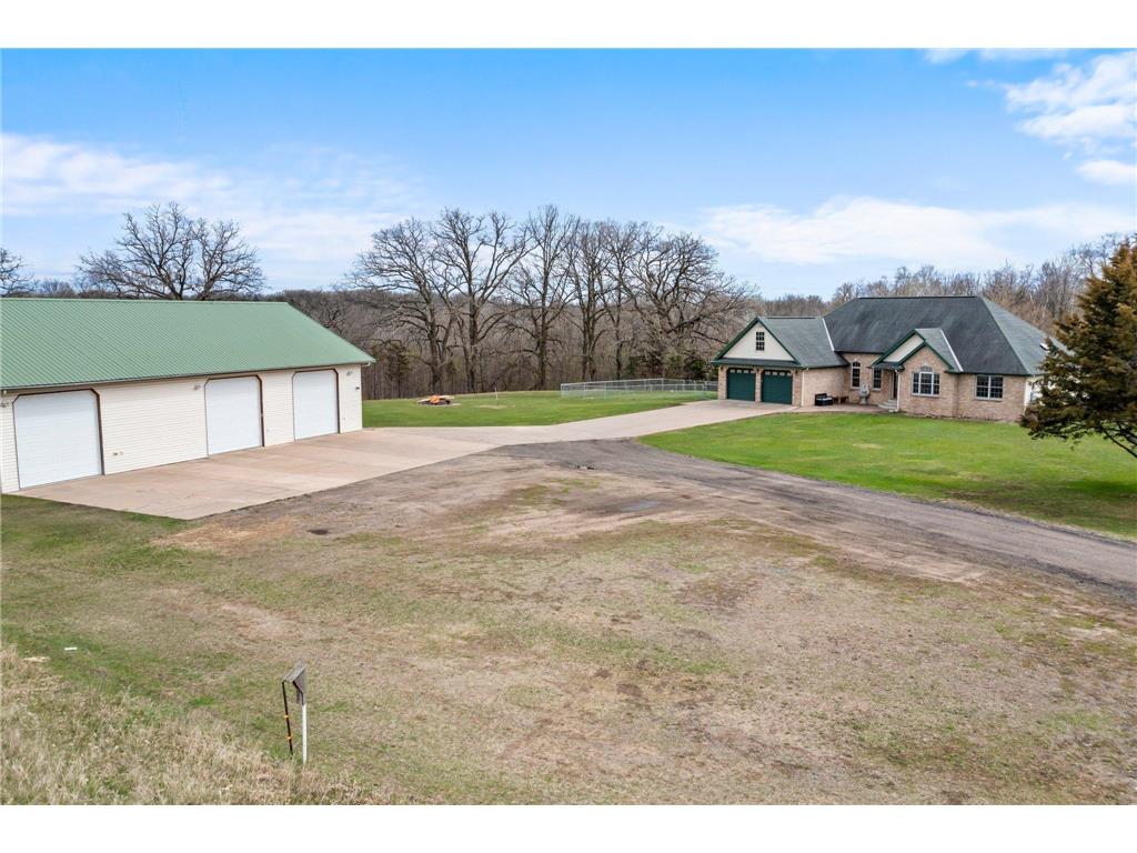 38621 July Avenue North Branch MN 55056 - Sunrise River 6812469 image2