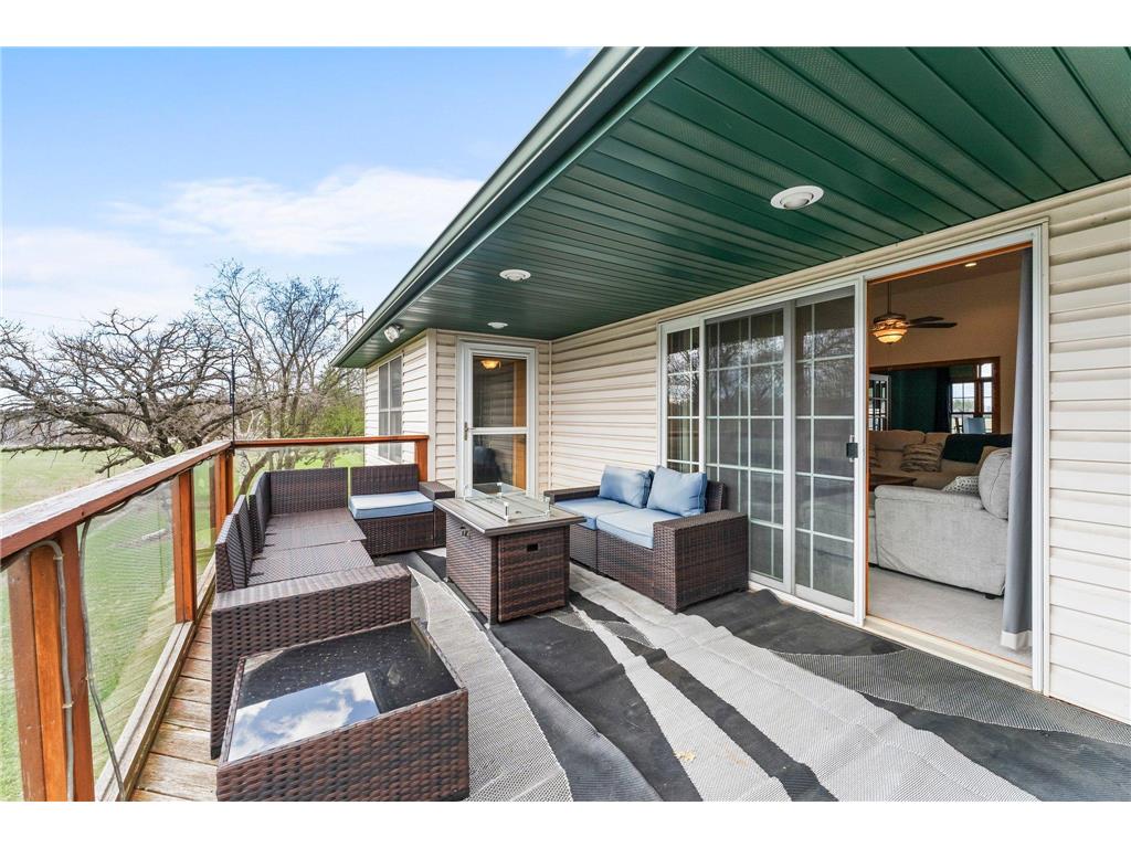 38621 July Avenue North Branch MN 55056 - Sunrise River 6812469 image20