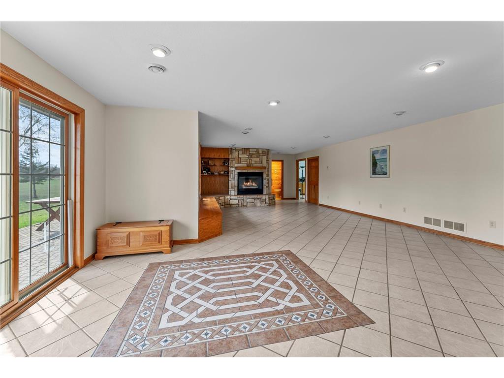 38621 July Avenue North Branch MN 55056 - Sunrise River 6812469 image21