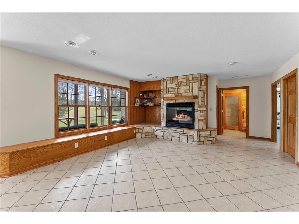 38621 July Avenue North Branch MN 55056 - Sunrise River 6812469 image23